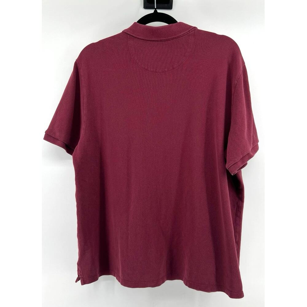 Vineyard Vines Heritage Polo Lot of 3 Men's Shirts Size L - Picture 14 of 16